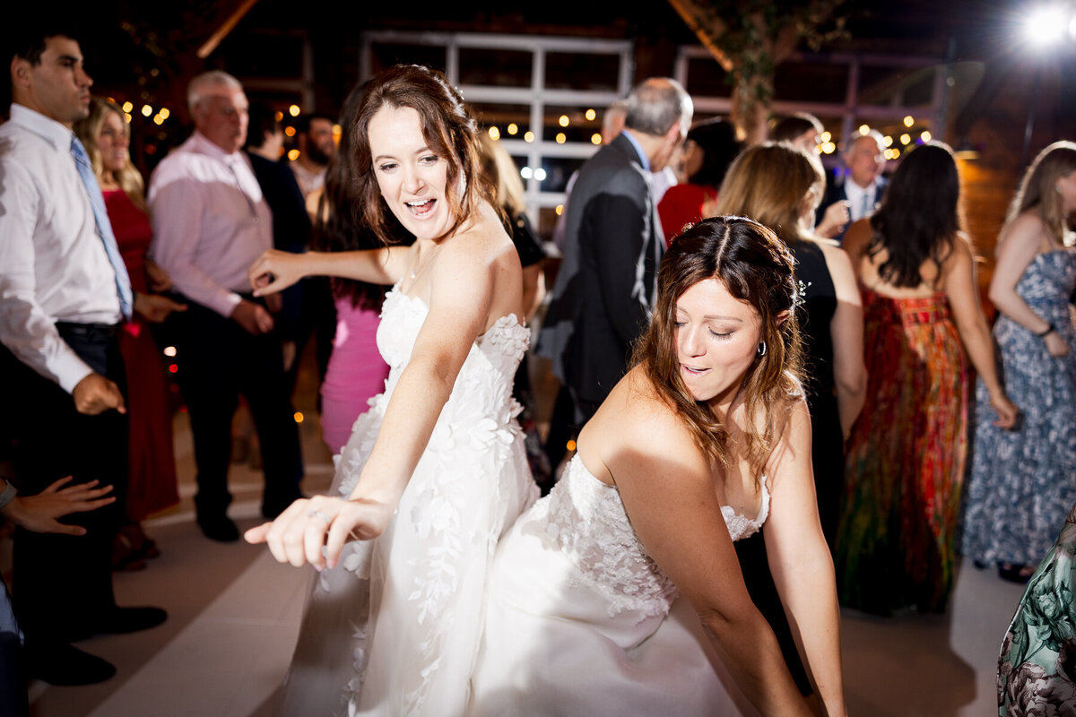 Austin-wedding-photographer-addison-grove-0099