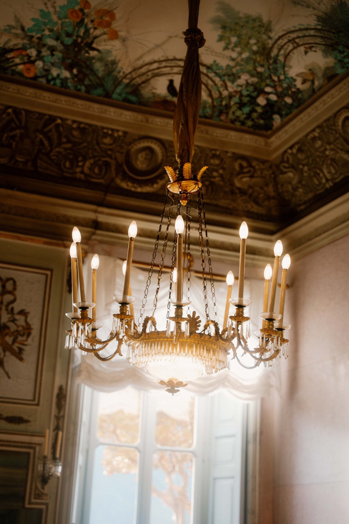 Wedding_Photographer_Esther_Villa_Pizzo_Lakecomo-10