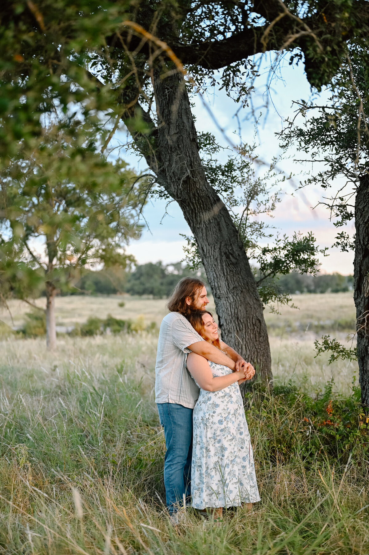 EngagementLucyLeora-10