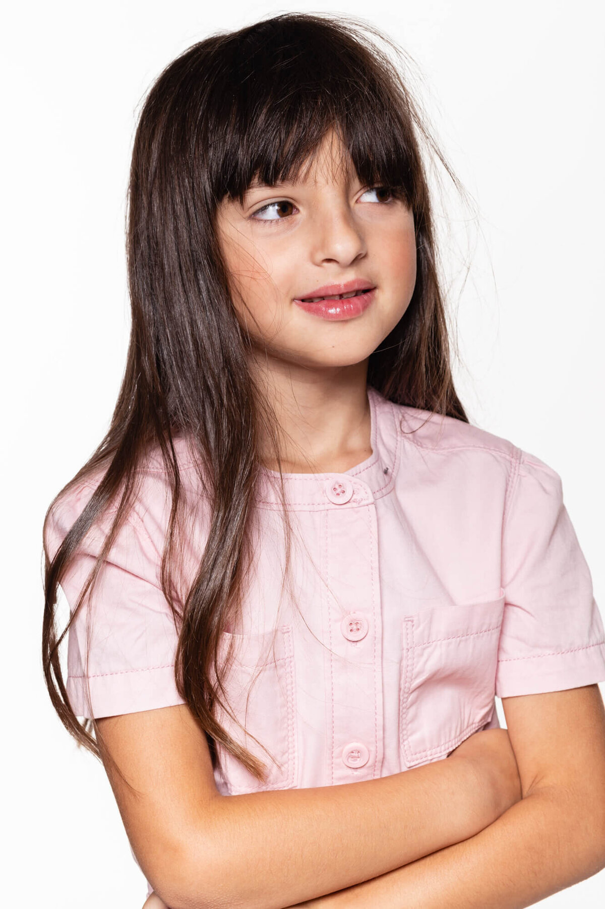 manhattan-new-york-kids-commercial-headshot-photographer-jamie-shields-36