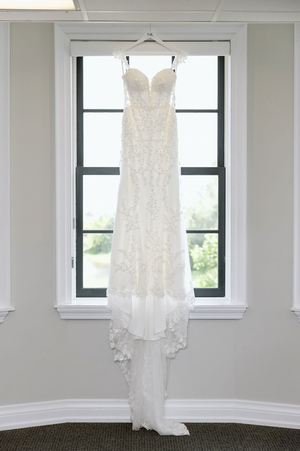 Nicole&LucasWedding-0152