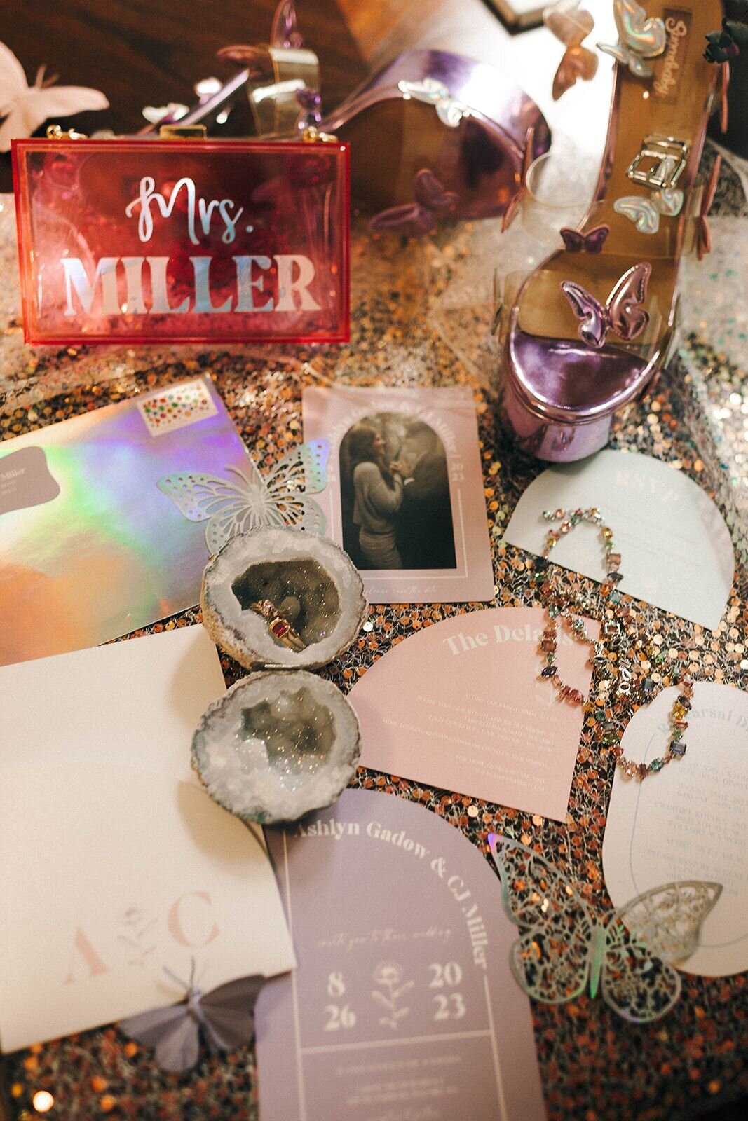 fantasy-flatlay-iridescent