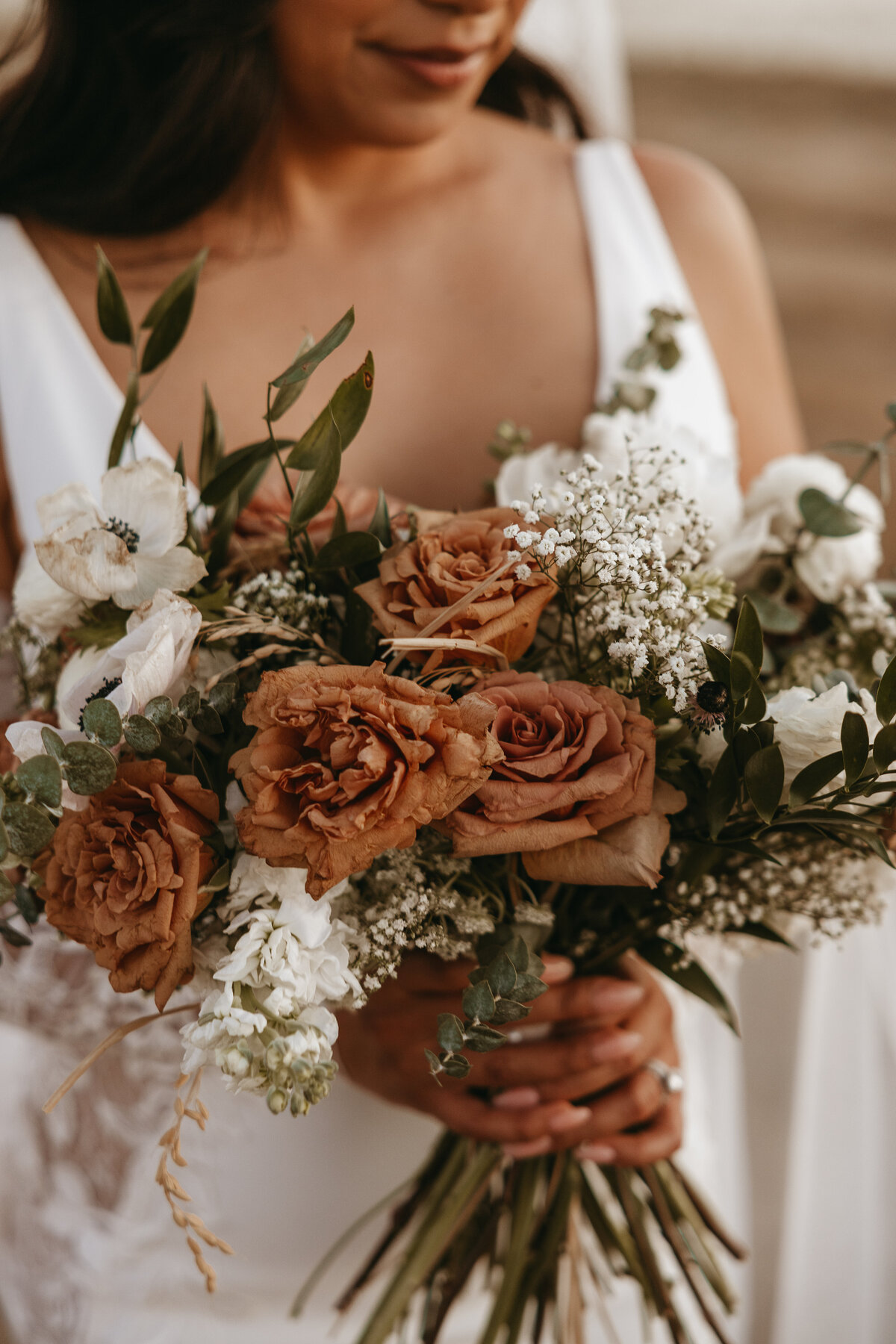 MLPHOTOLaMalfaWedding-76