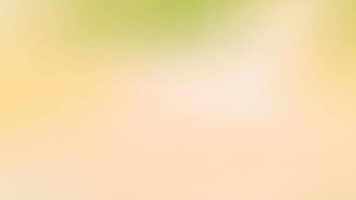 Eleanor Stenner Photography green and yellow brand texture