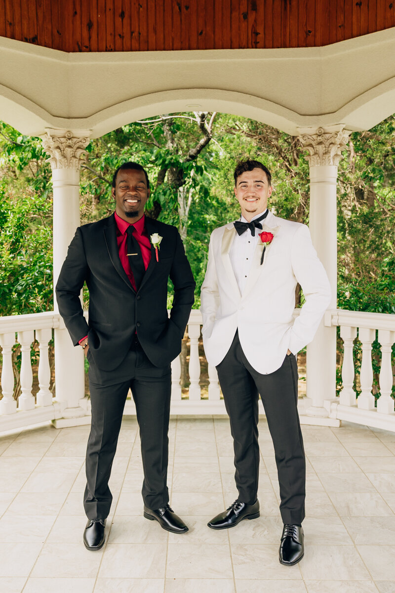 naimoli-estate-wedding-hopkinsville-ky-218
