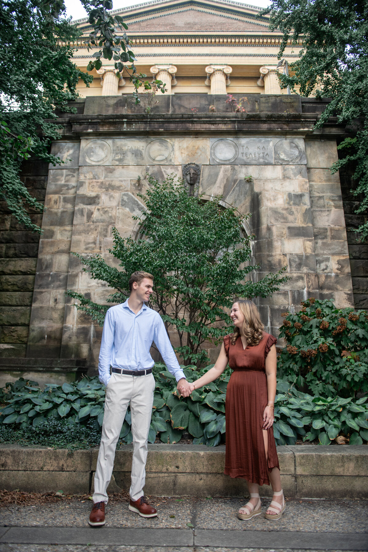 happy_engagement_announcement_holding_hands_1