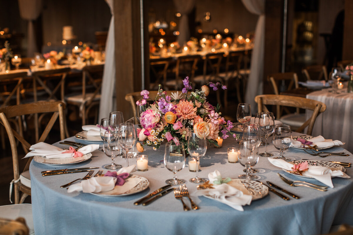 nashville-wedding-florist-17