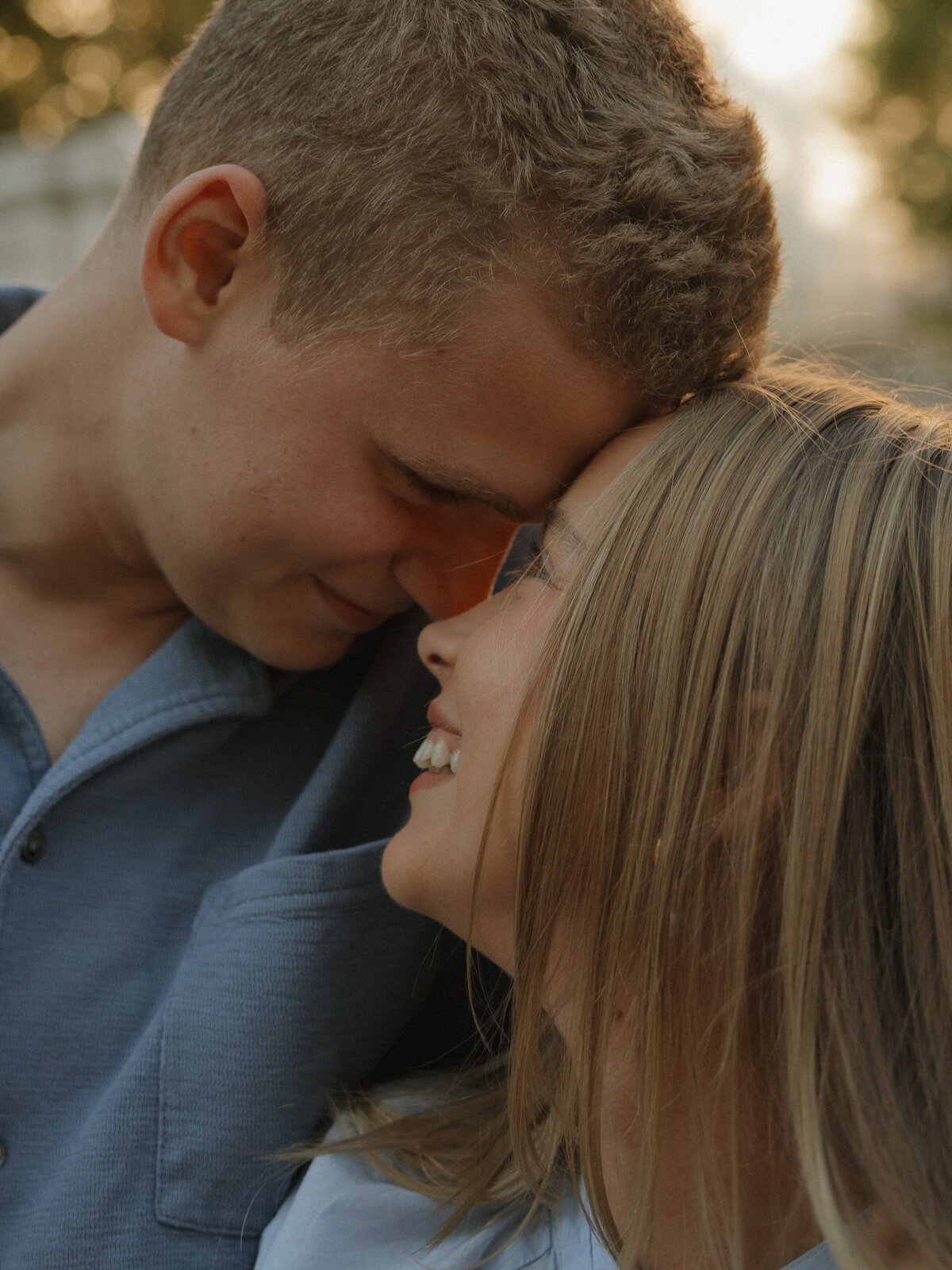 rpc_eddieannaengagement2-21