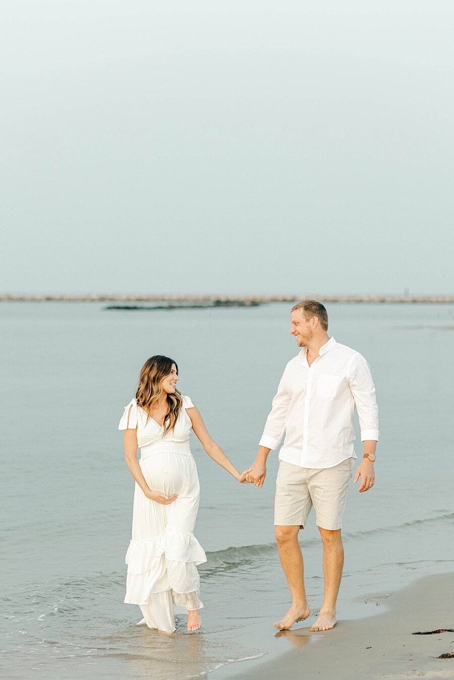 east beach maternity photographer_3193