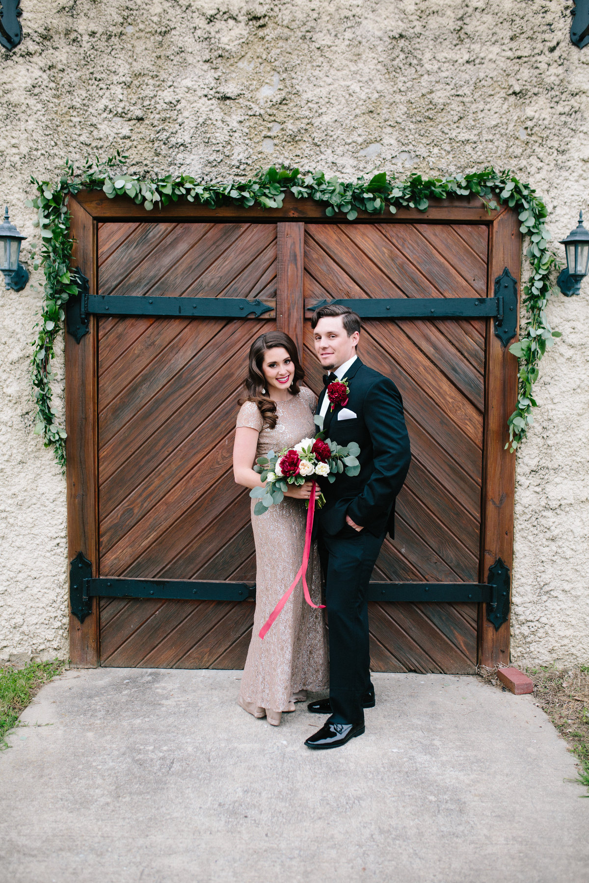 Heart's Content Events - Virginia Maryland DC Wedding and Event Planner - Marriage Coach - Adrienne Rolon - Photo9