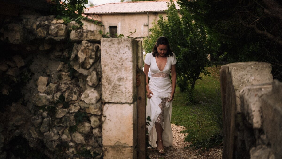 Morgane + Quentin - Mariage-117