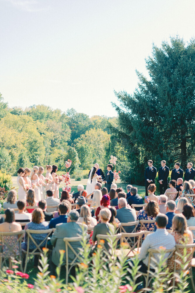 french-park-cincinnati-wedding-photographer-24