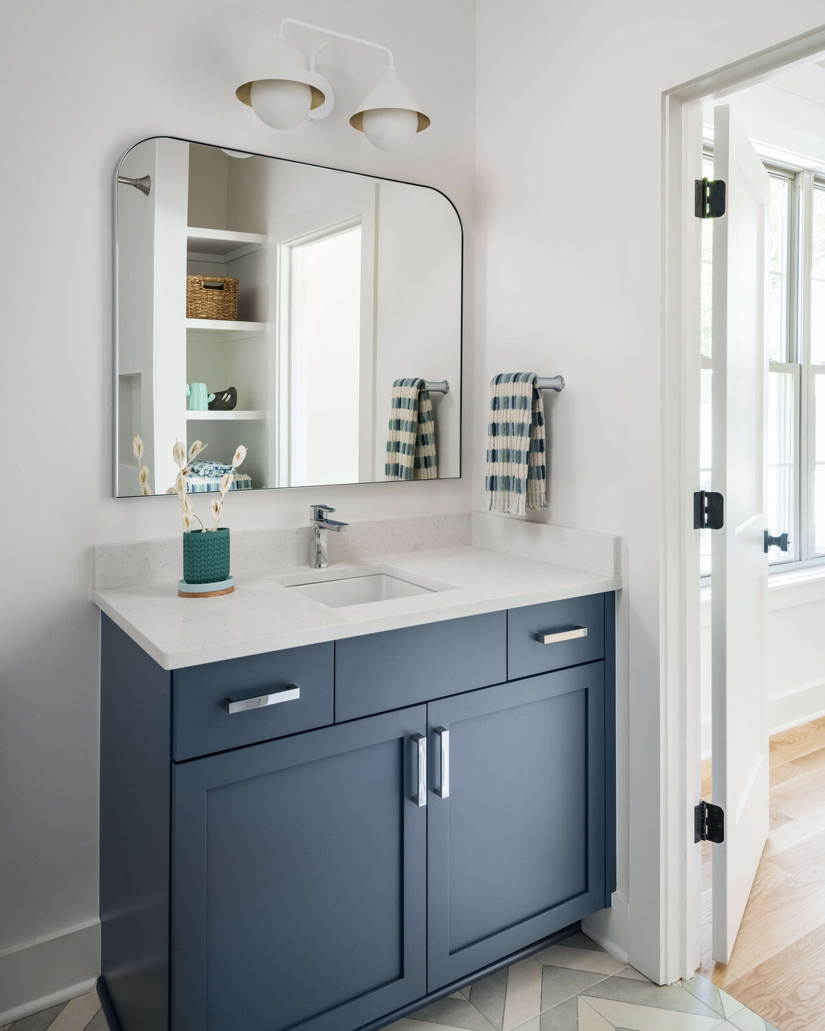 Springdale Dilworth-22