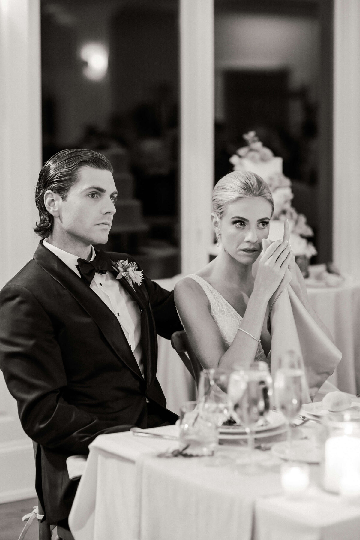 Peconic_Bay_Yacht_Club_Wedding_087