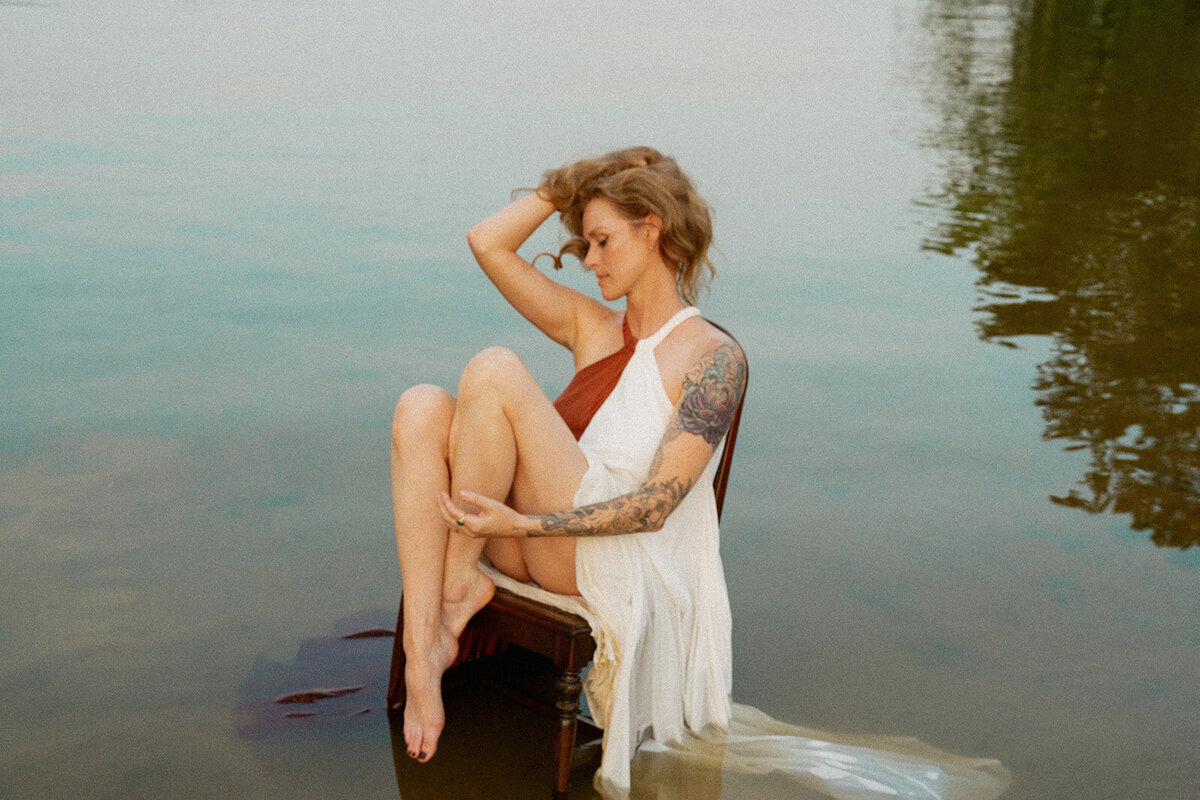 krystallin-loudermilk-pottery-77_websize