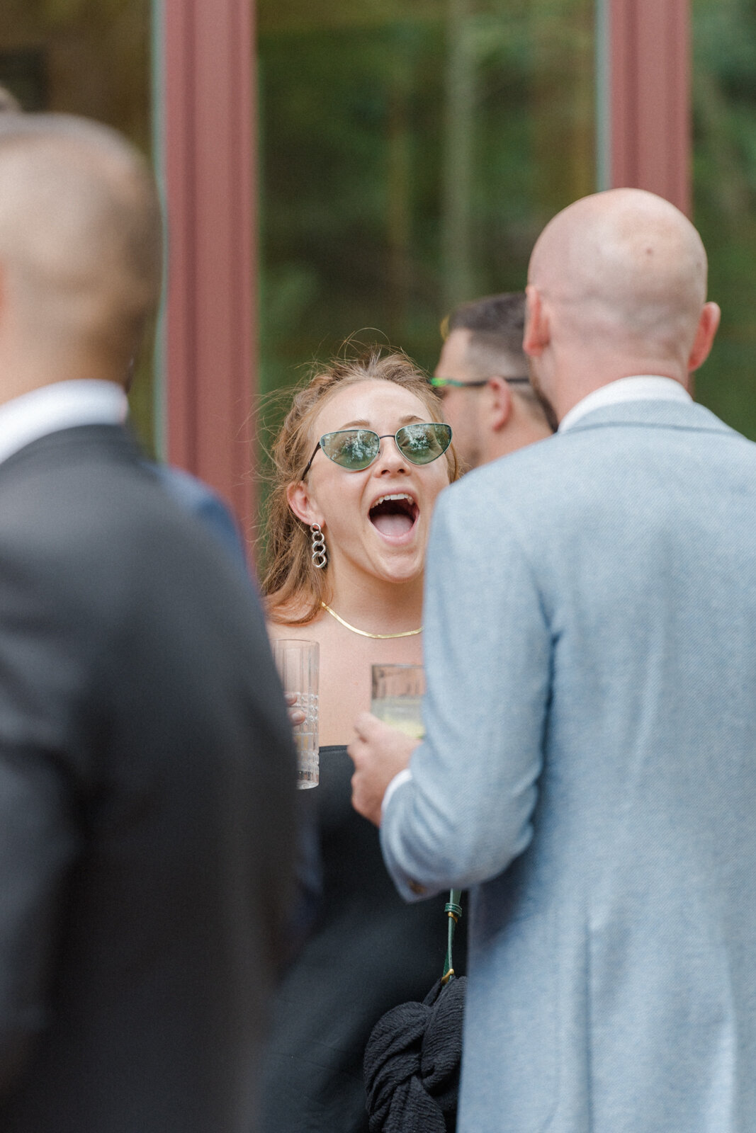 Vail-wedding-photographer-colorado-mary-ann-craddock-photography_0166