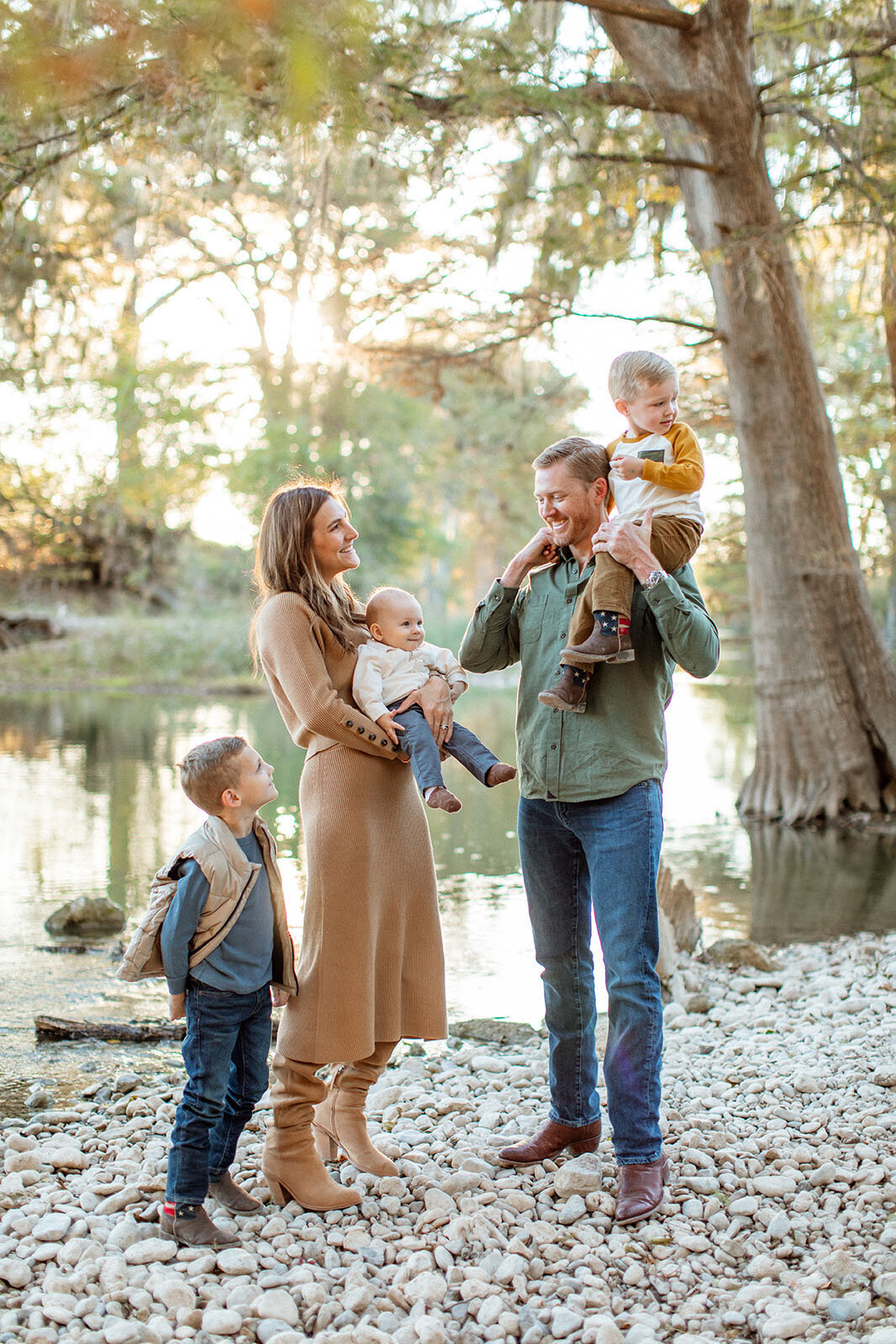 san-antonio-family-photographer-sara-james-81