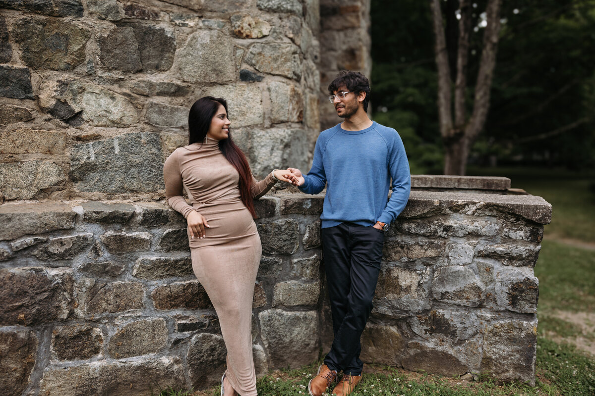 Rizwan & Erram-35
