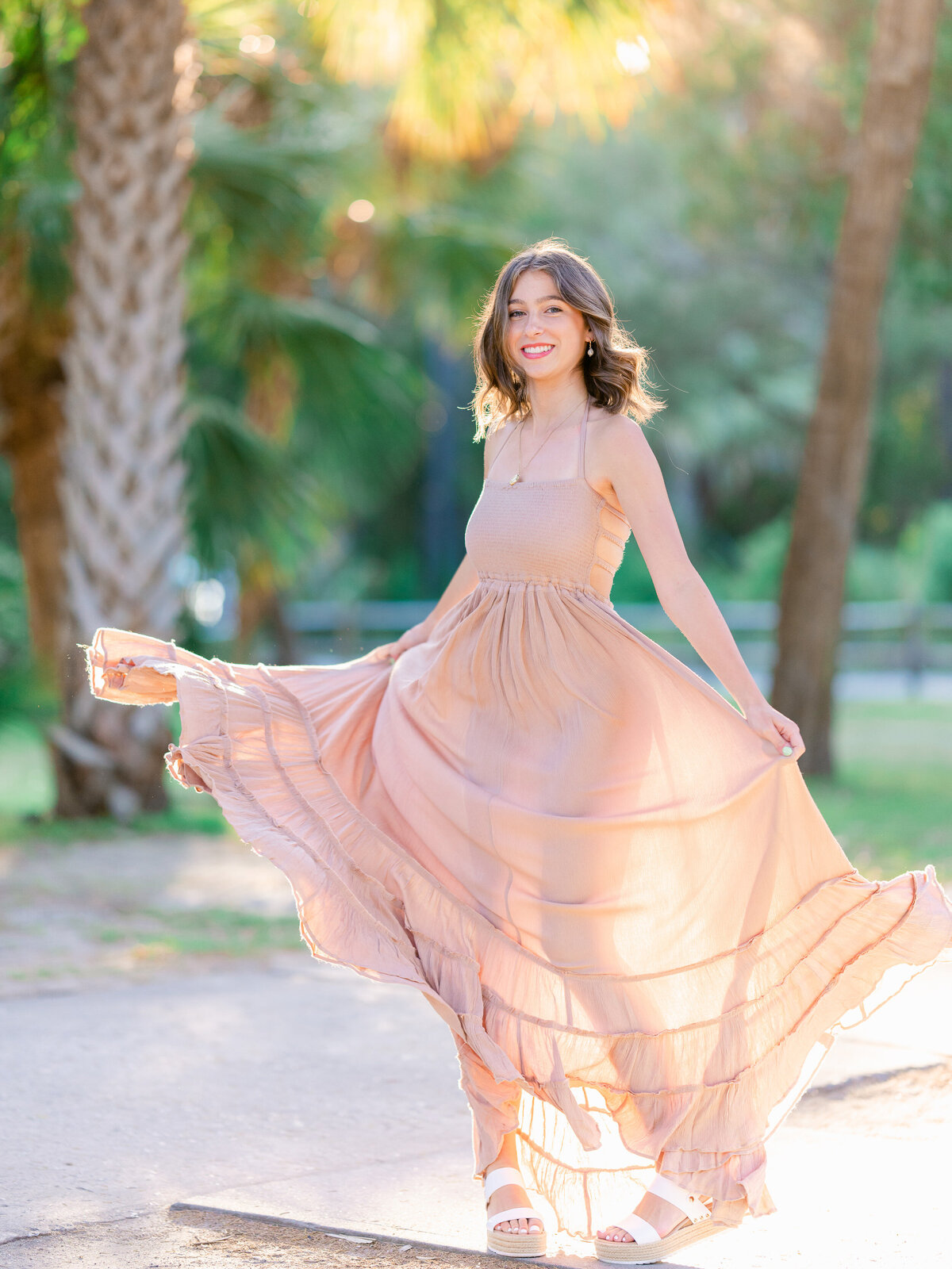 Myrtle Beach High School Senior Photography15