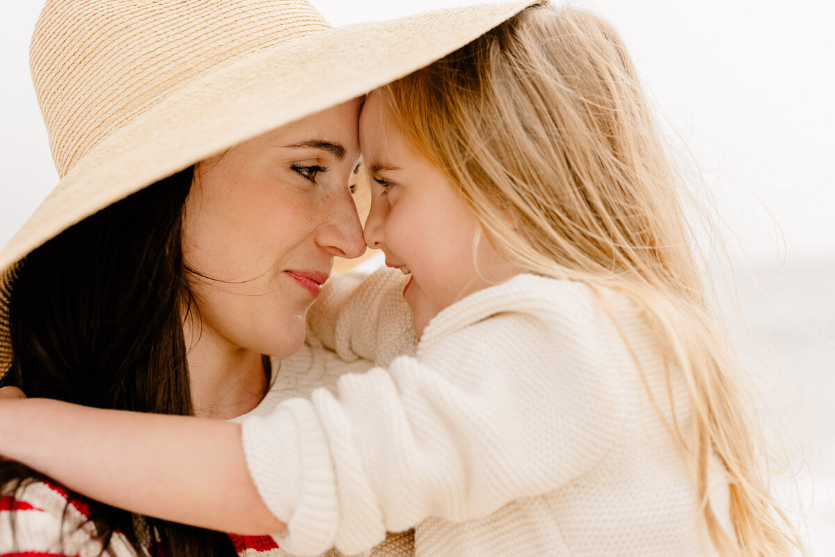 England by Family Photographer in Massachusetts Christina Runnals--6