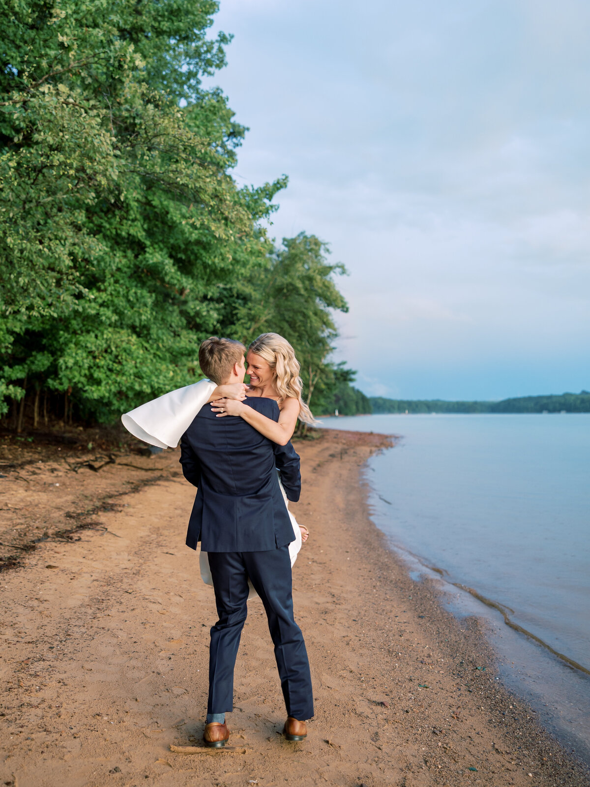 Brynne&Ryan-930