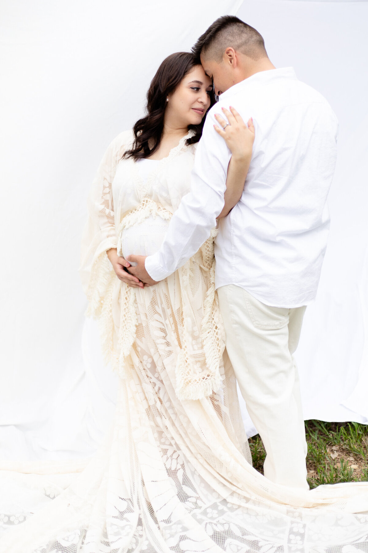 maternity couple-1