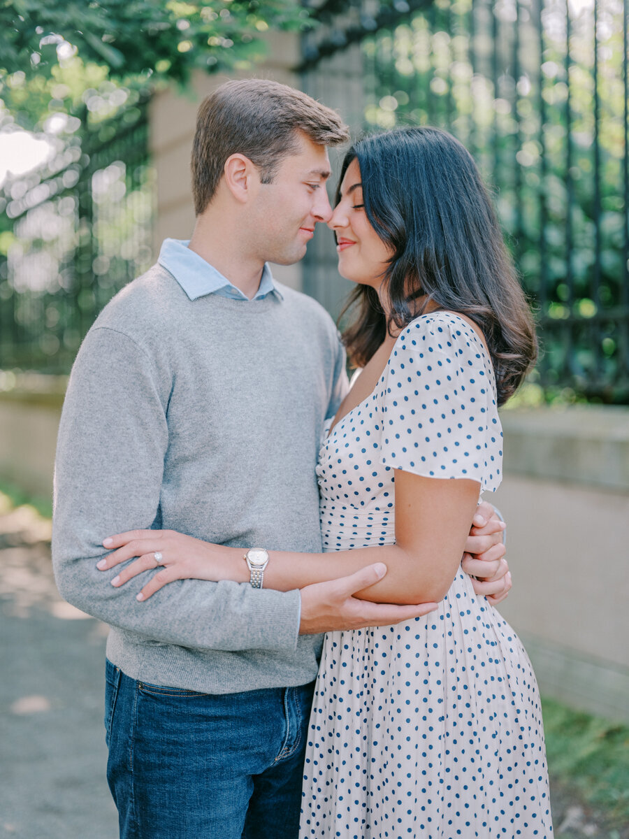 Newport_Engagement_Photos-4682