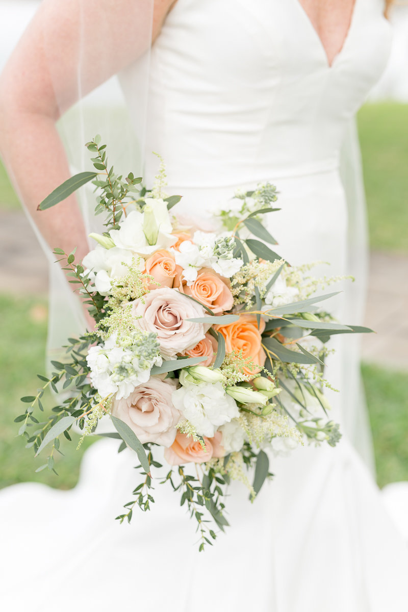 Orlando Museum of art wedding | Orlando wedding | Orlando wedding photographer_-24