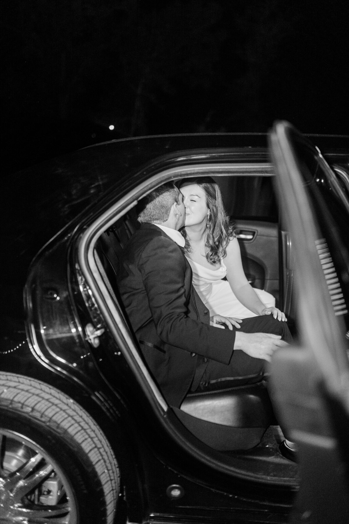 lindsey-kristian-photography-austin-texas-wedding-33