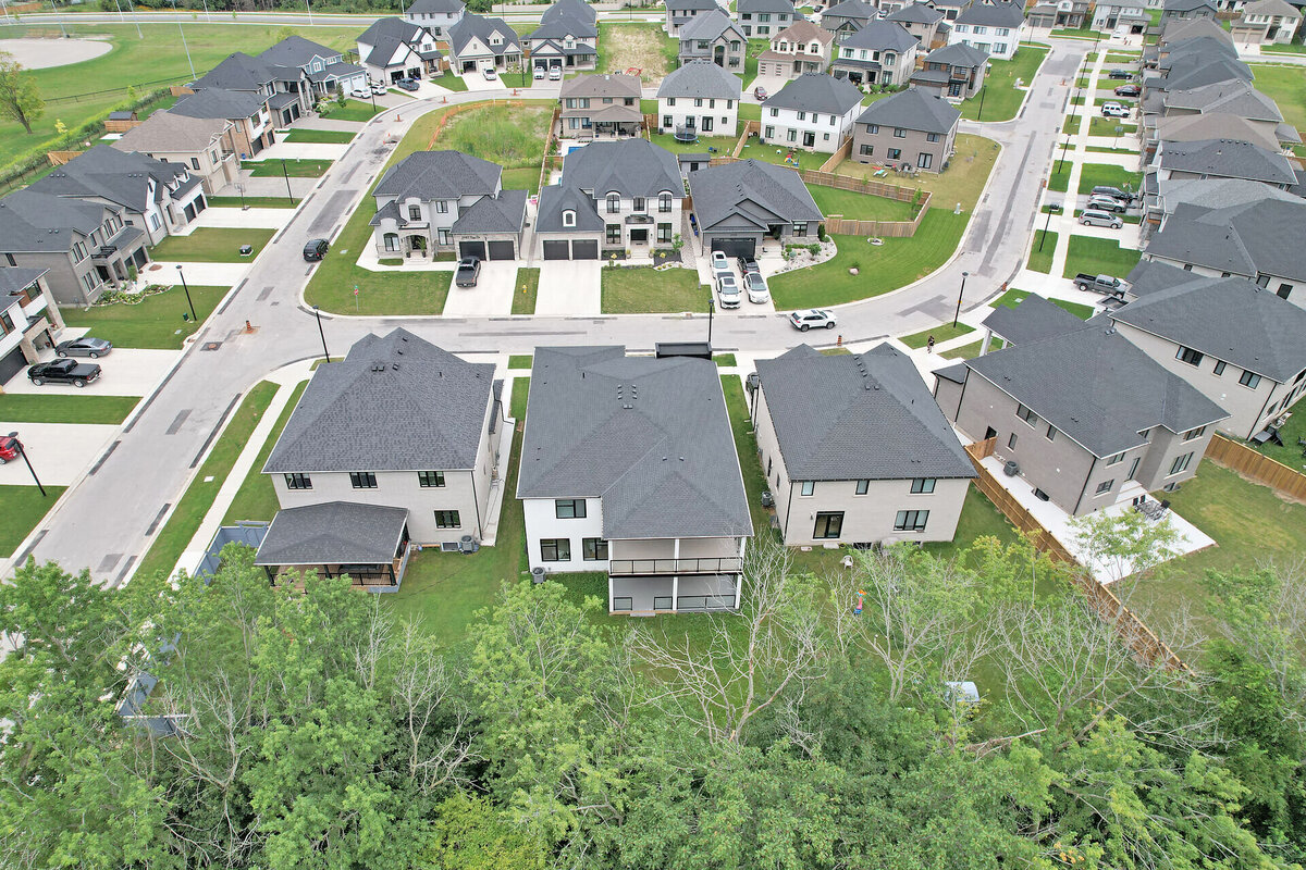 virtual-tour-349773-05