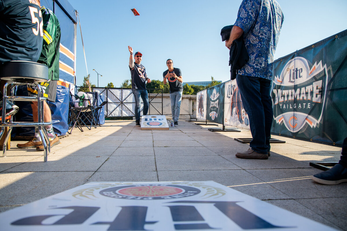 20190905BearsvsPackers_0029