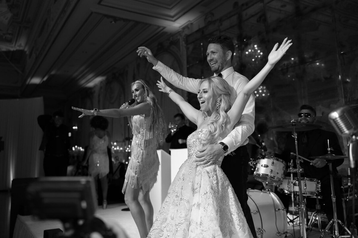 9. Reception_SunnyLeePhoto-503