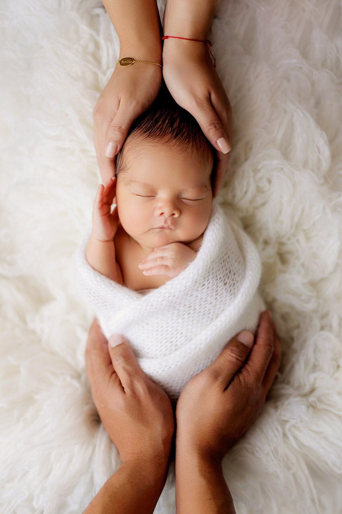 Newborn Photographer in Katy Tx (23)