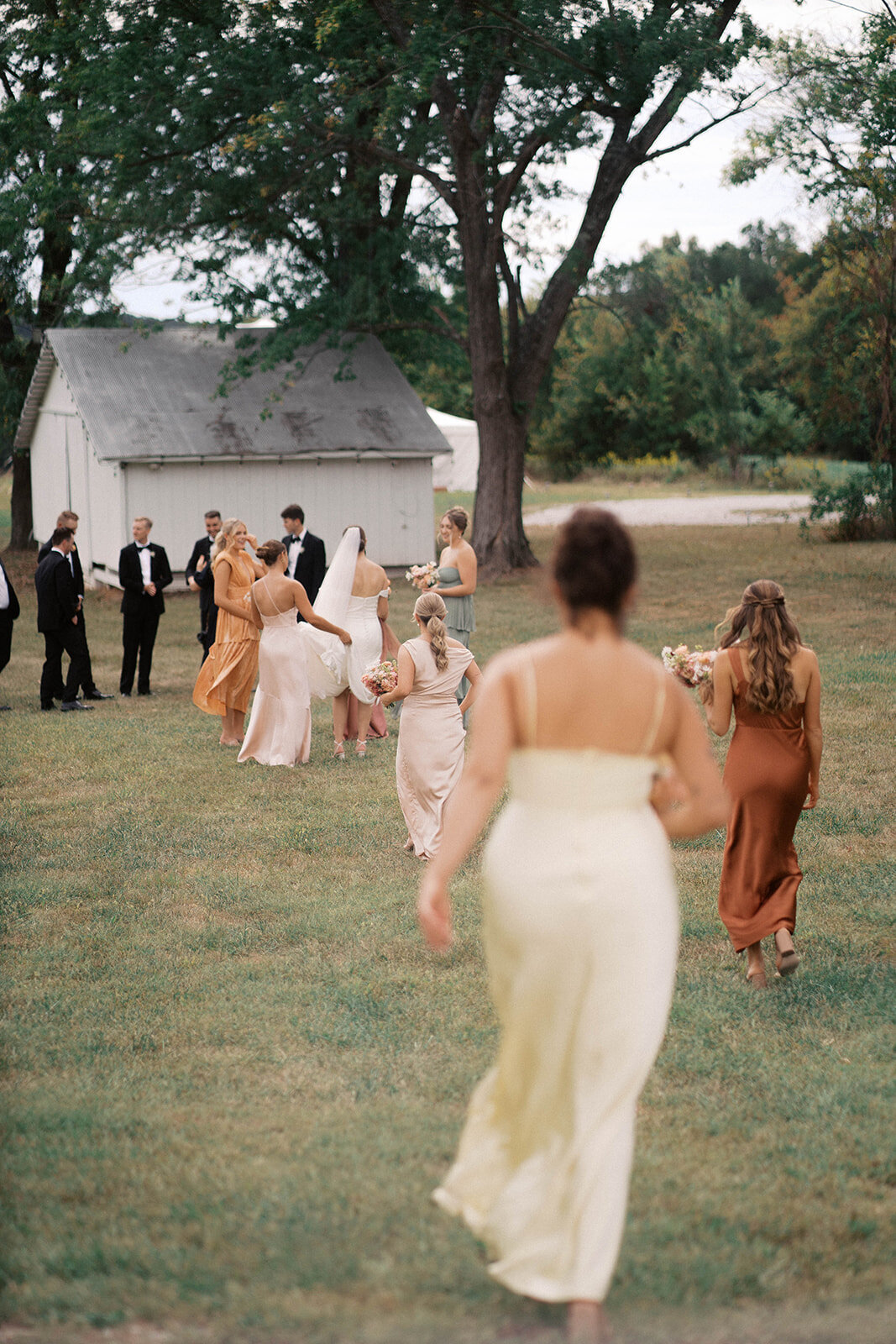St. Louis Wedding Photographer184