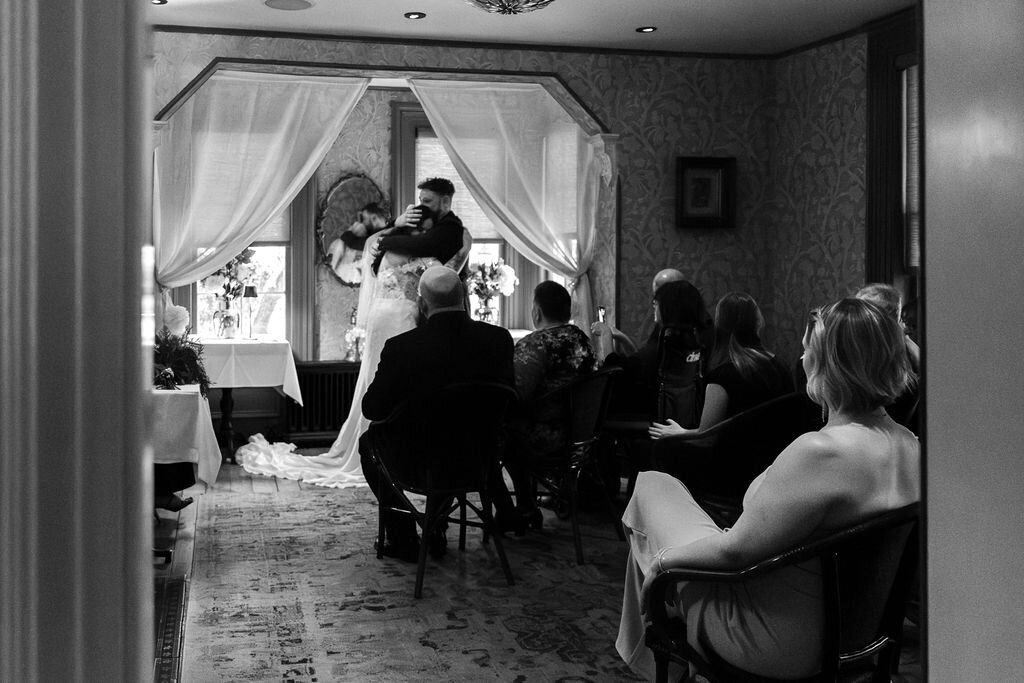 Intimate Wedding and Elopement Photographer28