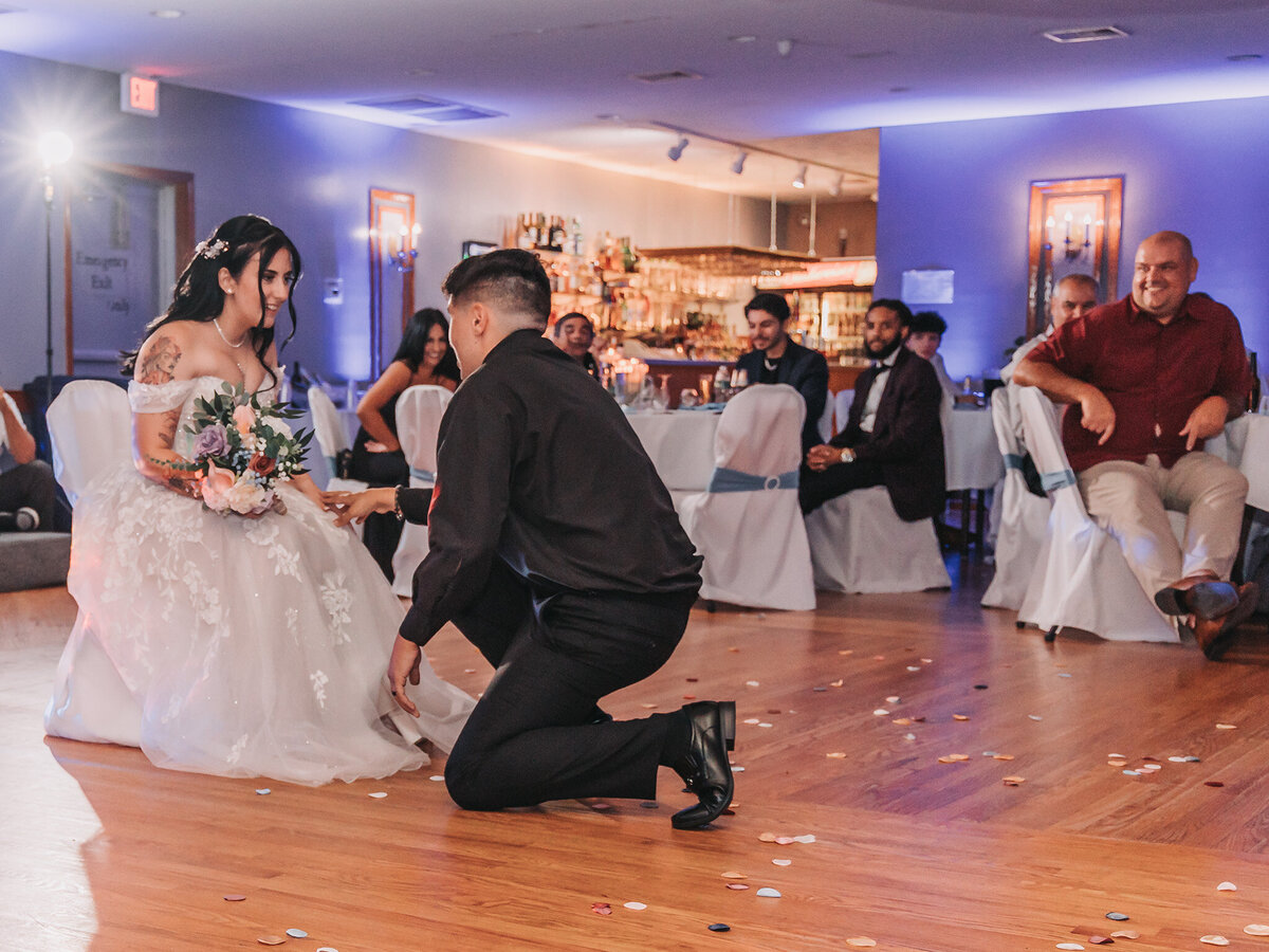 Wedding_319