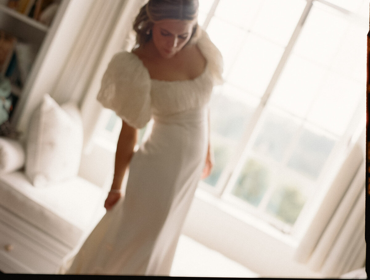 Malibu-wedding-photographer-13
