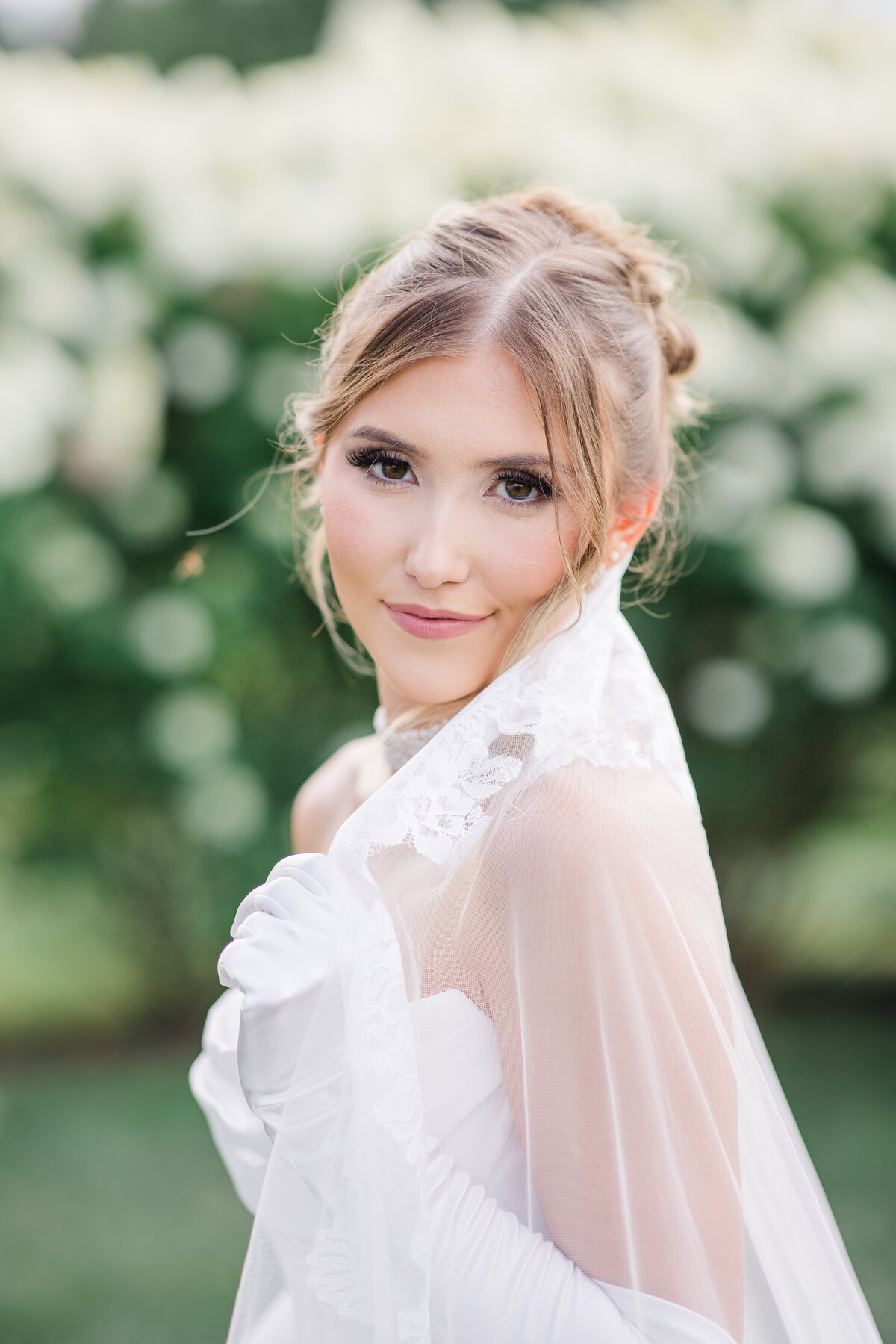 katelyn-workman-photography-glade-creek-farm-wedding-photographer-35