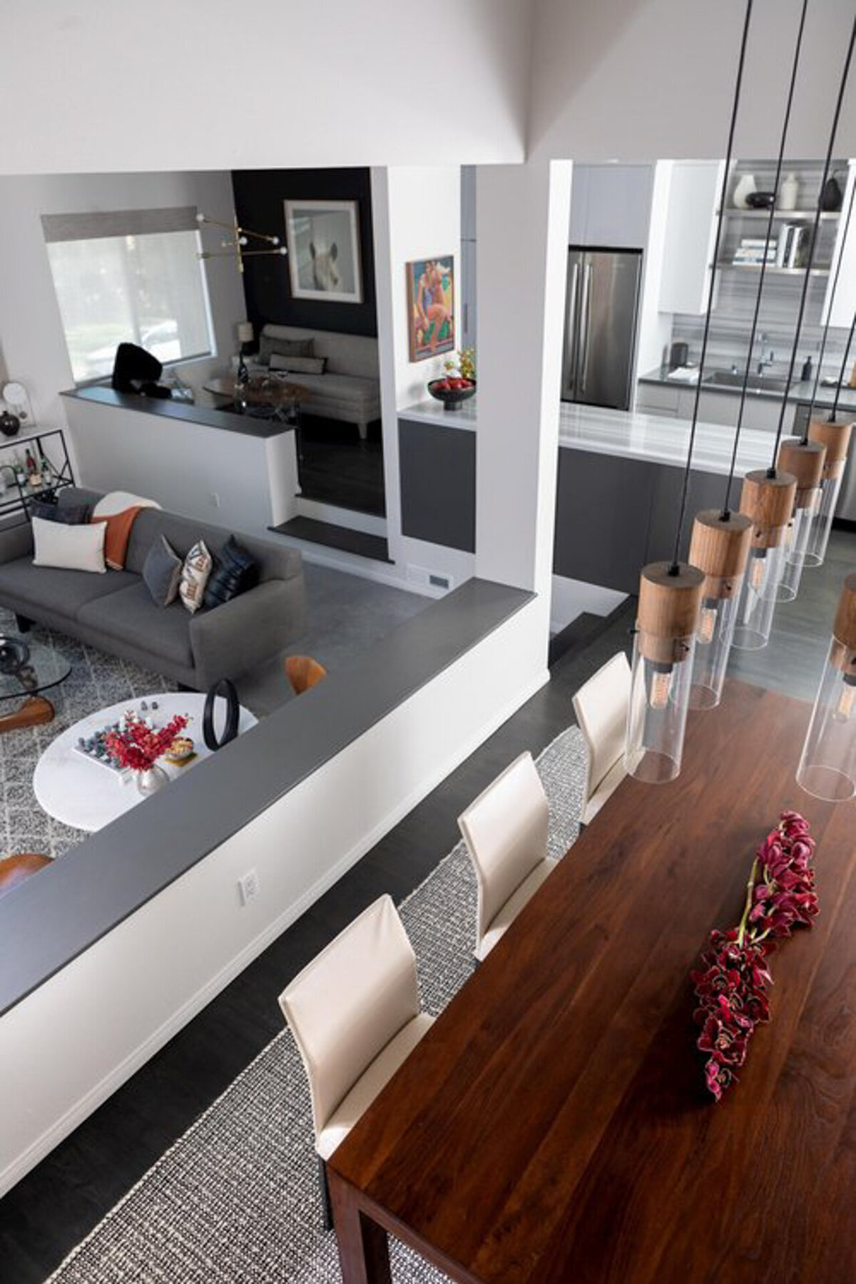 West-Hollywood-Graphic-Loft-by-Dana-Triano-Designs--12