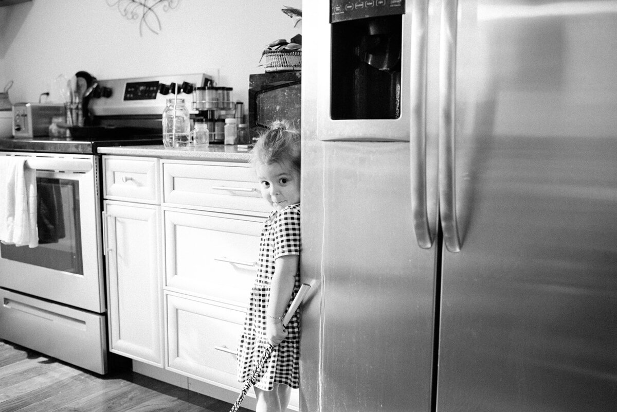 Ashley Link Photography-27