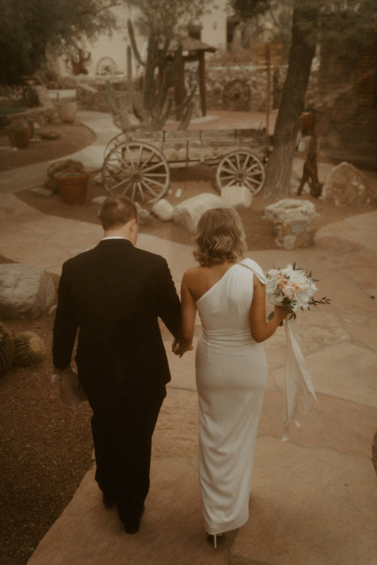 MILLIEJASONWEDDING-323