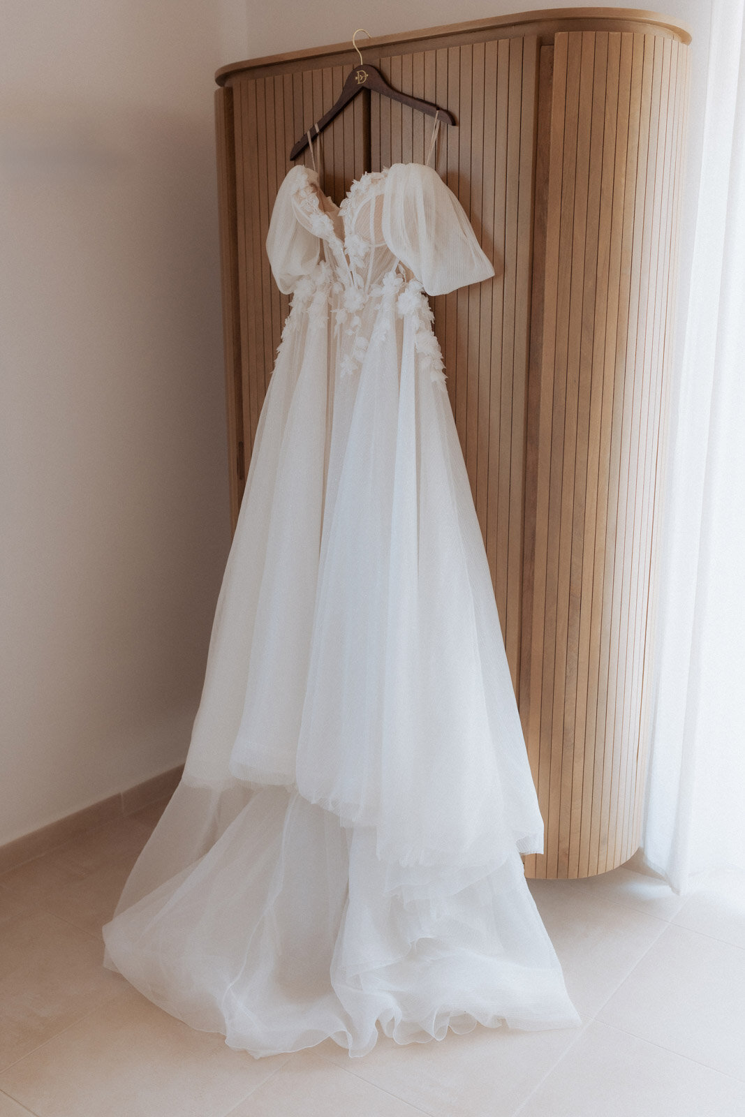Mallorca Wedding-1