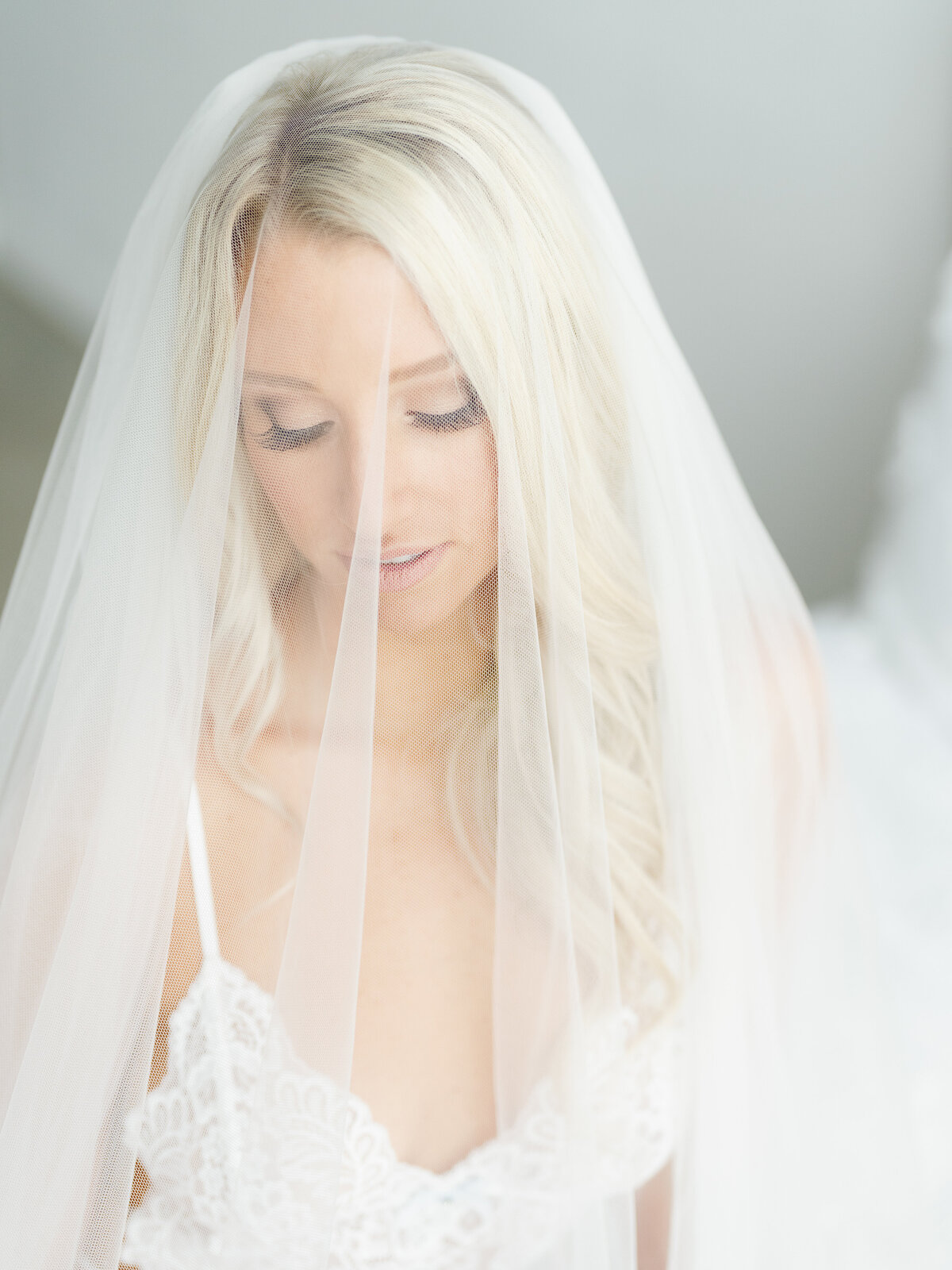 99_Austin_Boudoir_Photographer_Photography_Texas