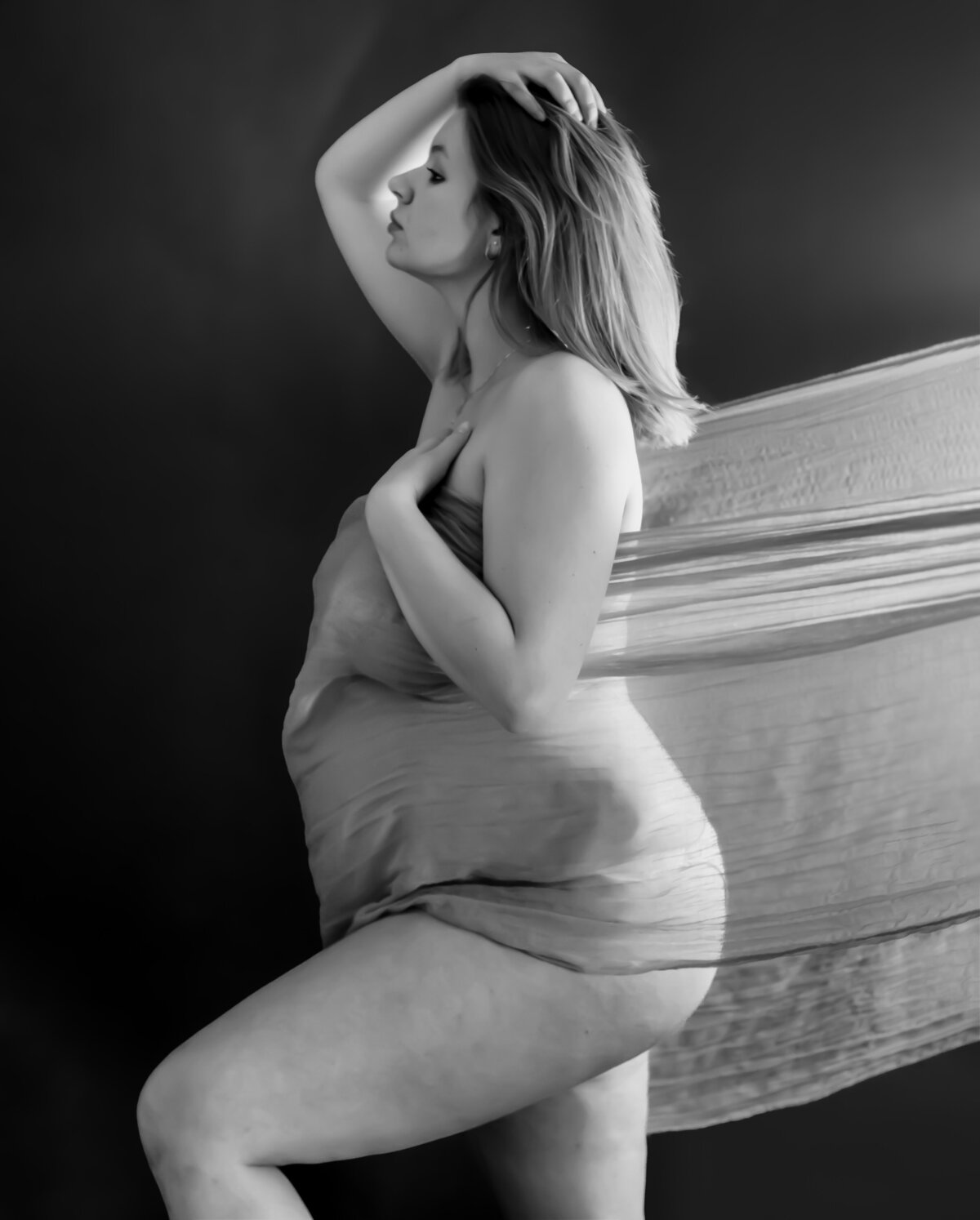 BW1