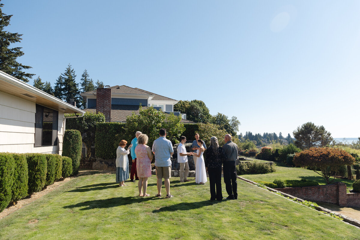 KelsieMichael_Lauren New Photography-108