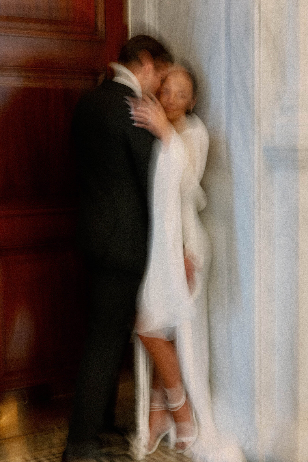jackiesteele-35_websize