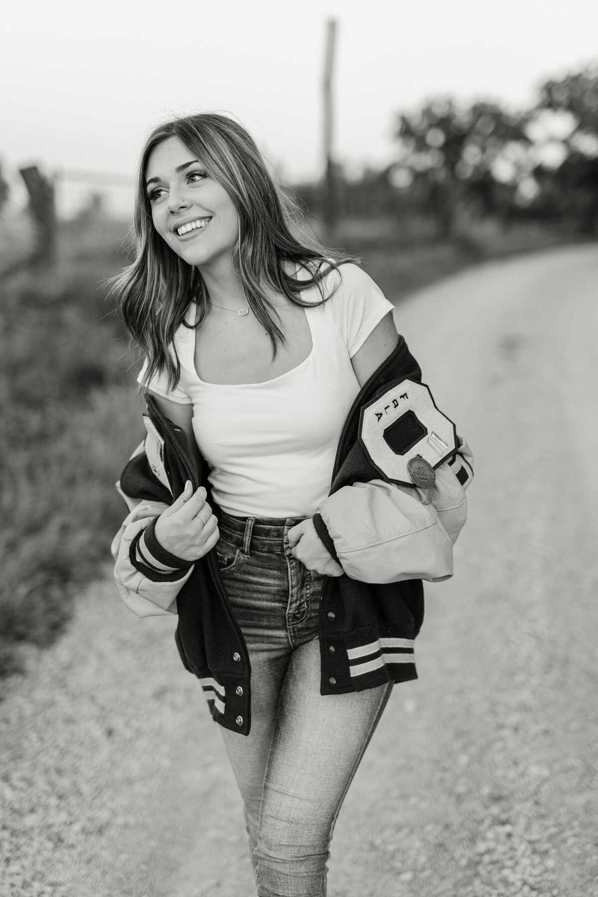 Megan-647
