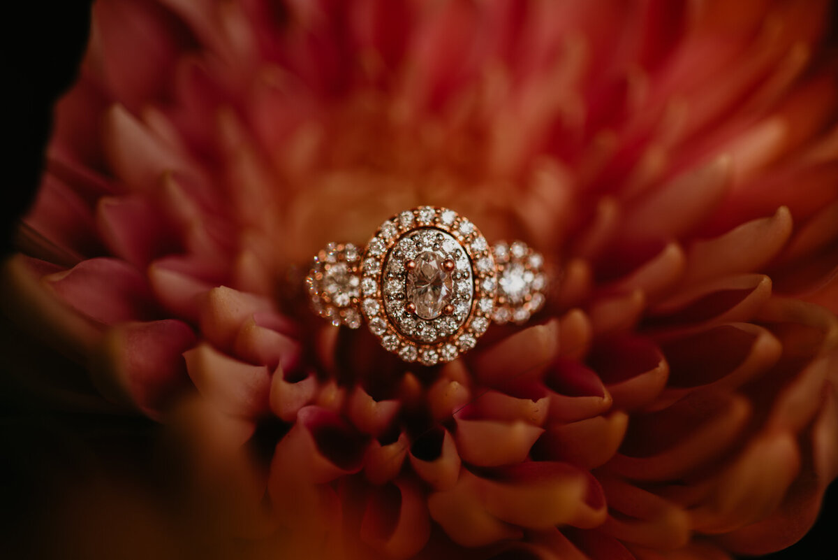 Emiliano + Nicole_Details-6