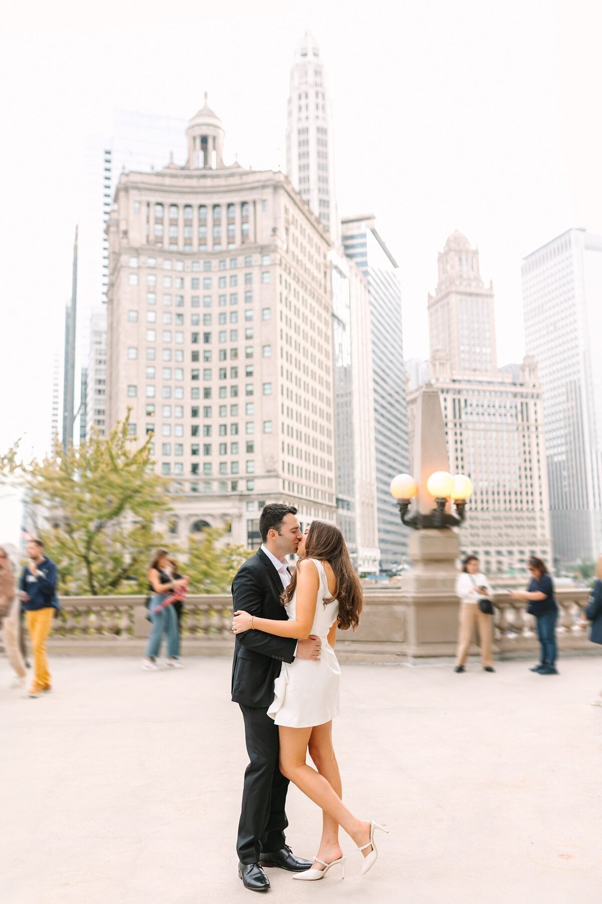Maddie-and-Coreys-Down-Town-Chicago-Engagement-Session-Bret-and-Brandie-Photography17