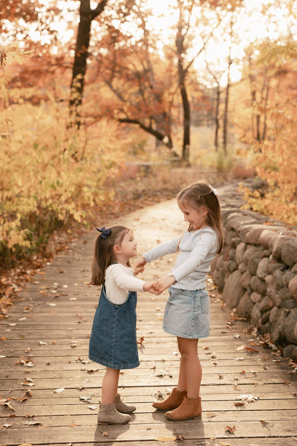 Minnesota Family Photographer-9